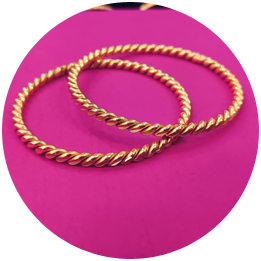 bangles
