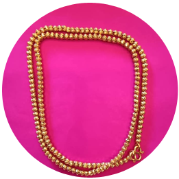 chain