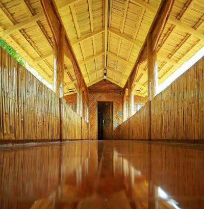 Gallery Image 6