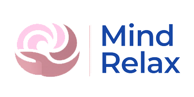 Main Logo