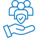 icon service two